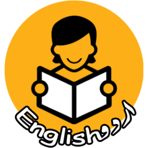 EnglishUrdu.com